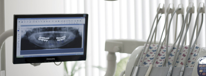 Oral Surgery in Ridgewood